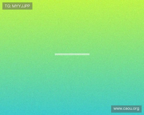 欧博注册流程全攻略及办理时间分析，确保用户高效完成开户手续